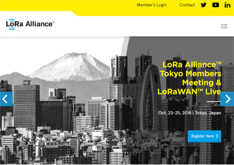 LoRa_Alliance_Tokyo_0