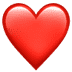 :heart: :heart: