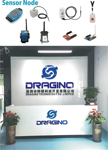 Dragino_Poster_02