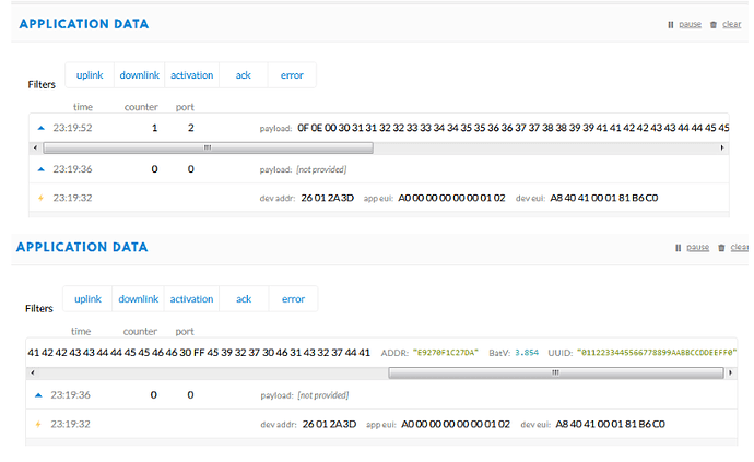 LBG1_payloads2