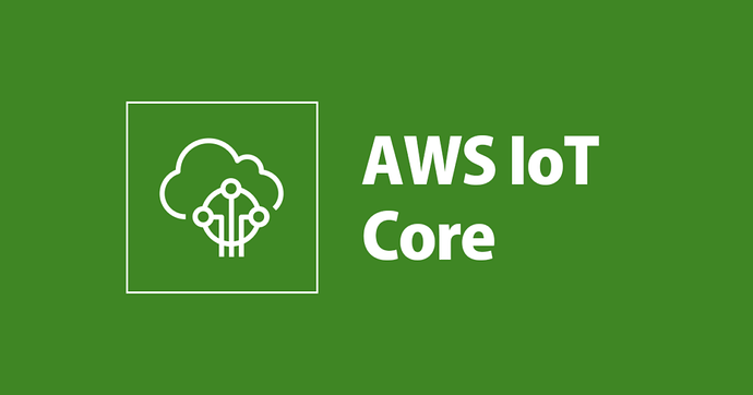 aws-iot-core-960x504