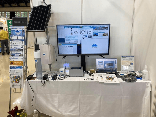 TTNNiigata_BizExpo