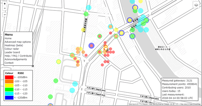 TTN_Mapper_Heatmap