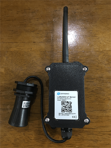 LoRaWAN_DistanceDetect_sens