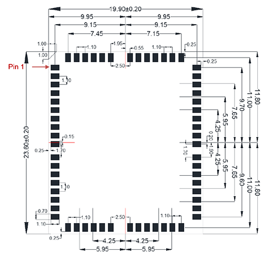 LA66_module_pattern1