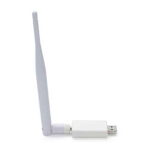 1.LA66 USB LoRaWAN Adapter v2_30