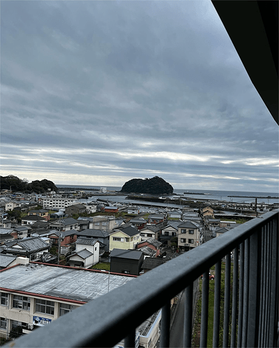 tsunami_tower_2