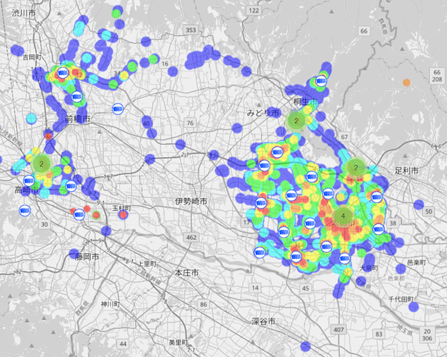 Ota-city_coverage