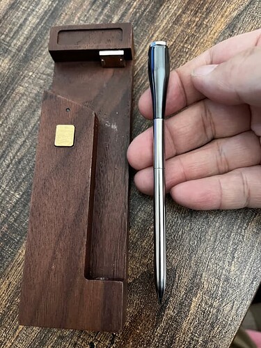 Dragino_food_temprature_sensor