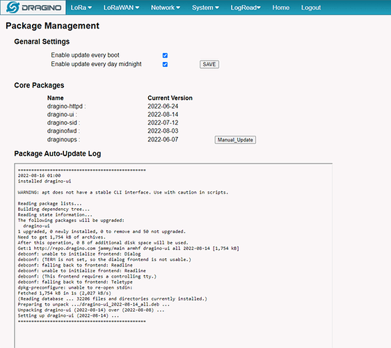 PackageManagement-1