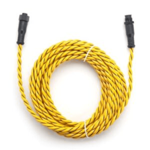 WL01_Leakcables