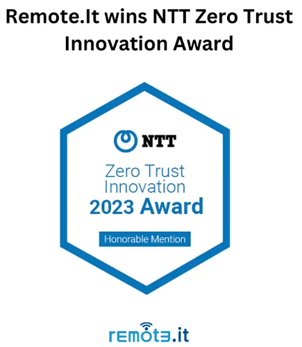 NTT_ZeroTrust_Award-1
