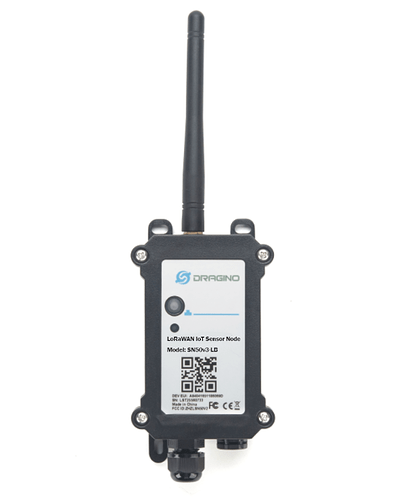 SN50v3-LB-top