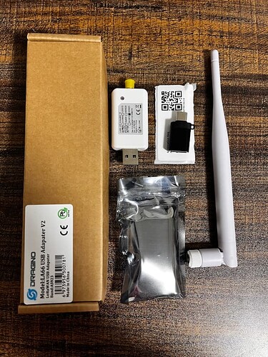 LA66 USB LoRaWAN_real2