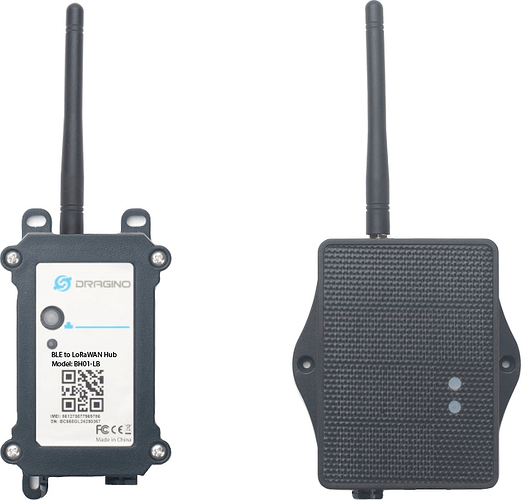 Bluetooth-LoRaWAN_top