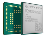 quectel_EC25-J