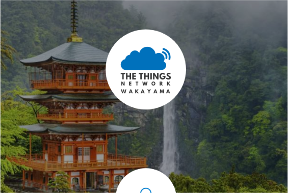 TTN_Wakayama