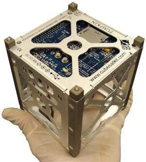 CubeSat_2