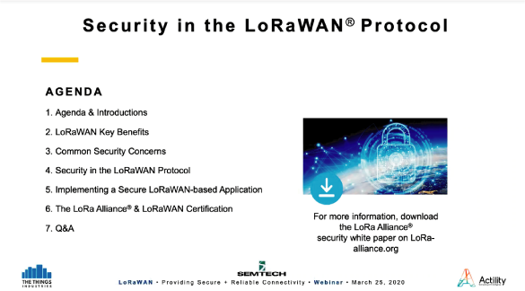 LoRaWAN_Security_Webinar_01b%20