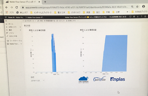 emplus_003