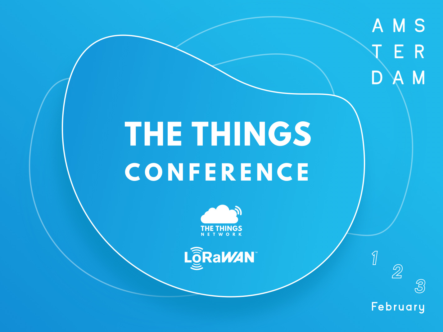 Things_Conference_Feb_2018