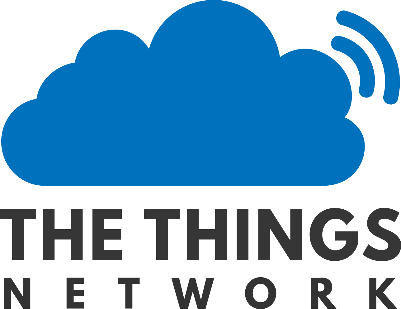 The Things Network Japan