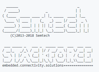 Semtech_STACK1