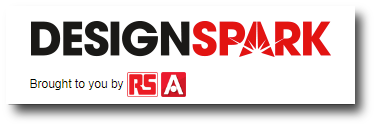 DesignSpark_logo22