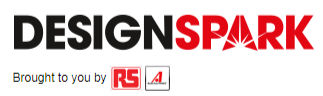 DESIGNSPARK_logo