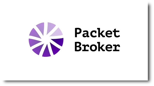 Packet_Broker_logo
