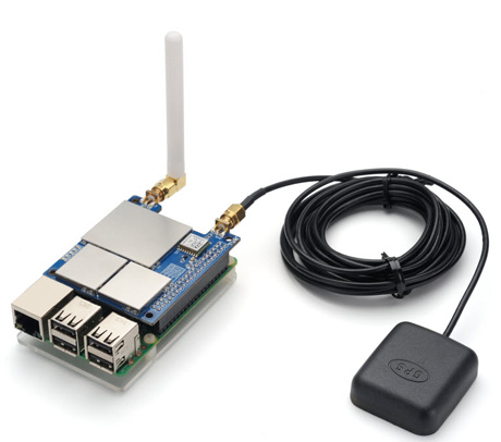 PG1301_multichannel_LoRa_GP