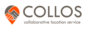 COLLOS_logo