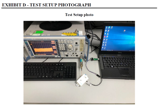 TELEC_LHT65_03