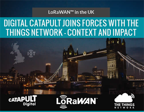 Digital_catapult_TTN