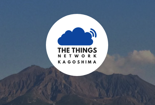 TTN_kagoshima