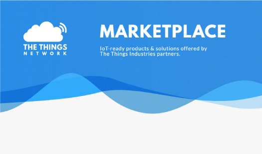 TTN_Marketplace
