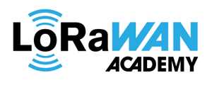 lorawan-academy-logo
