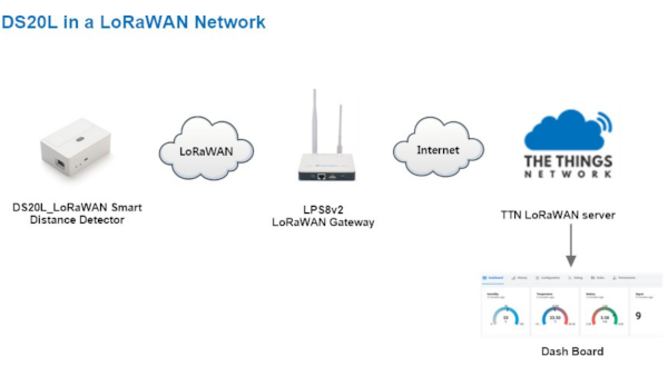 DS20L_network