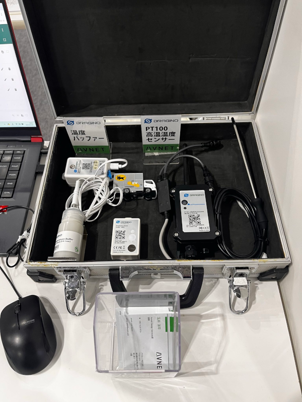 2025foodtech_osaka_007.png