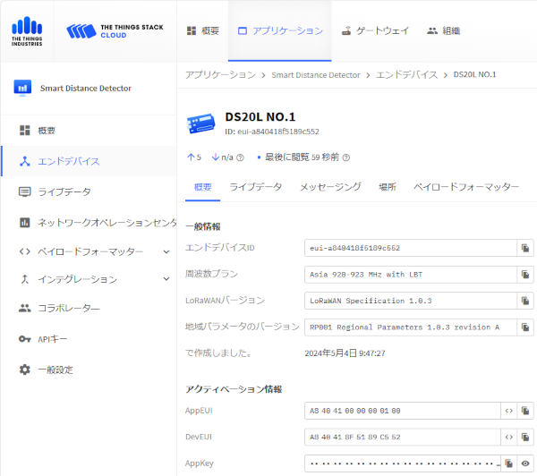 DFig-12.png