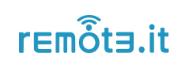 remoteit_logo.png