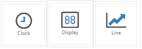 3DS20L_004.png