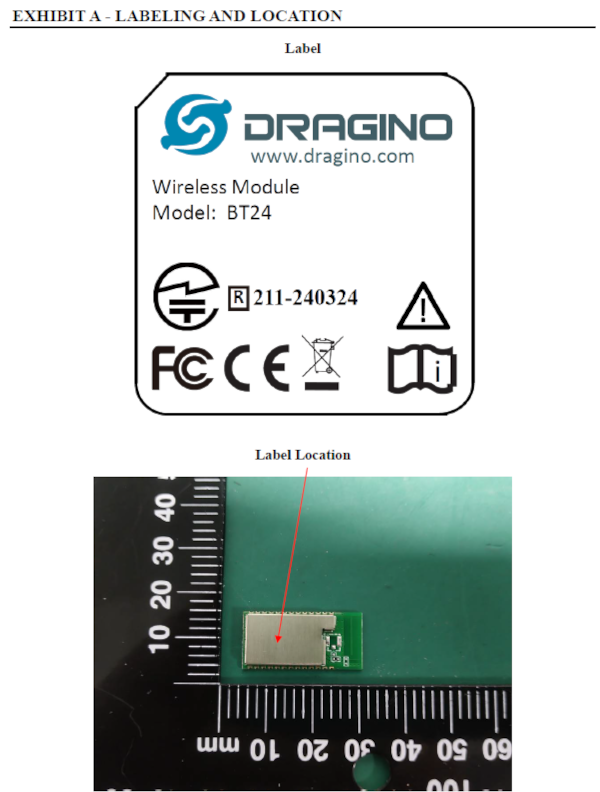 Dragino_BLE_Telec02.png
