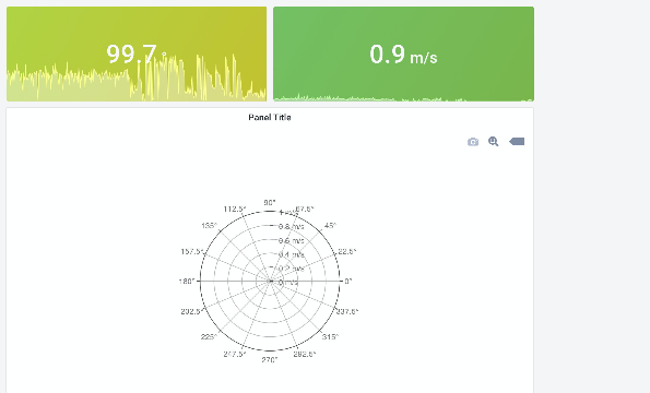 Wakayama_university_WeatherStaion2