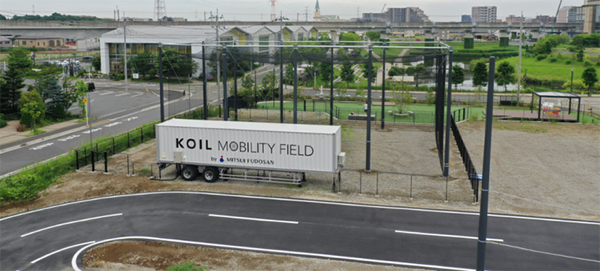 KOIL MOBILITY FIELD_2