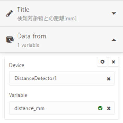 DFig-29.png