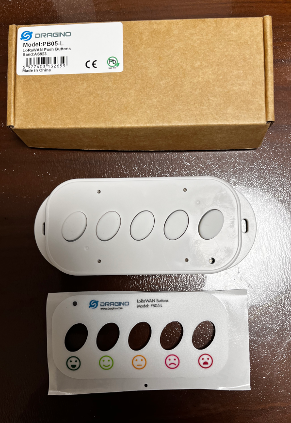 PB05_package.png