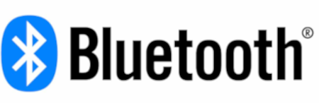 Bluetooth_logox450