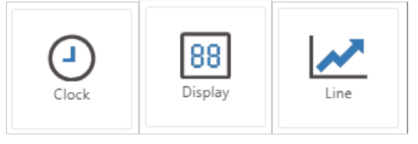 DFig-28.png