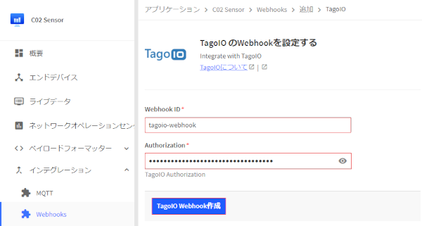 DFig-22.png